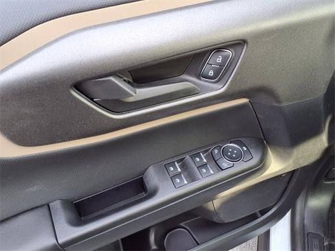 New 2025 Ford Bronco Sport Big Bend image 11