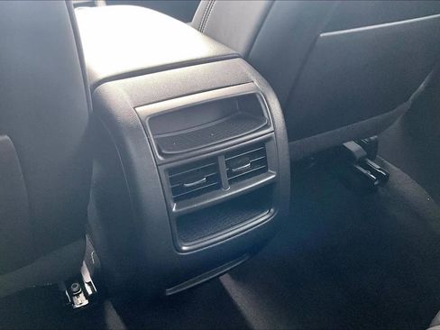 Used 2021 Cadillac XT5 Premium Luxury AWD/4WD image 15