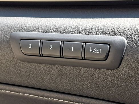 Certified 2025 Lexus NX 450h+ AWD w/ Towing Package (2000 Lbs) image 25