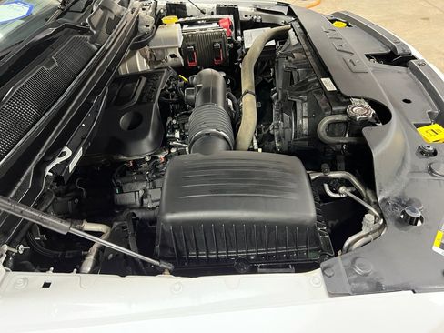 Used 2019 RAM 1500 Sport w/ Level 2 Equipment Group image 13