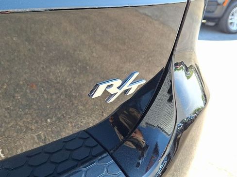 Used 2022 Dodge Durango R/T AWD/4WD image 32