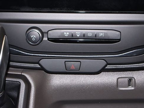 New 2026 Ford Transit 250 148 Medium Roof Extended AWD image 25