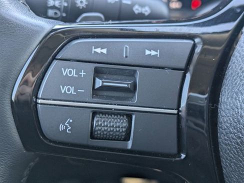 Used 2024 Honda Pilot Elite image 30