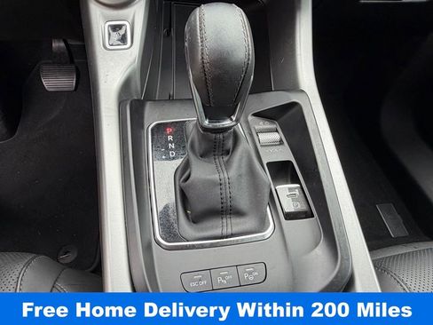 Used 2025 Dodge Hornet GT Plus image 27