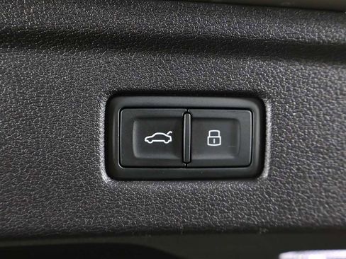 Used 2022 Audi S5 Premium Plus w/ Premium Plus Package image 21