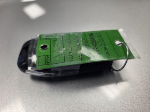 Used 2017 Lincoln MKX Reserve w/ Driver Assistance Package image 77