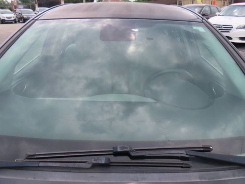Used 2013 Buick Verano FWD image 33