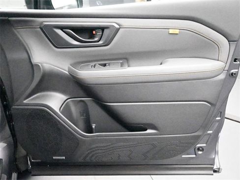 New 2026 Subaru Forester Wilderness image 31