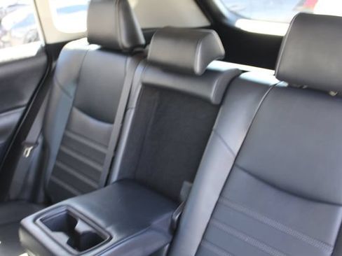 Certified 2020 Toyota RAV4 XLE Premium w/ Carpet Mat Package FWD image 34