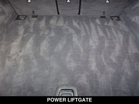 Used 2019 BMW X5 xDrive40i w/ Convenience Package image 27