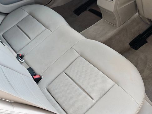 Used 2014 Mercedes-Benz E 350 4MATIC Wagon w/ Premium 1 Package image 82