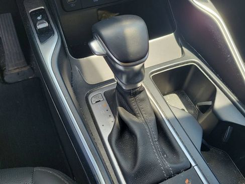 Used 2022 Kia Sorento X-Line EX AWD/4WD image 19