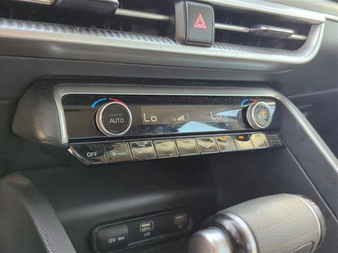 Used 2022 Kia K5 LXS FWD image 19