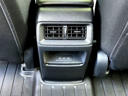 Used 2024 Honda CR-V EX image 24