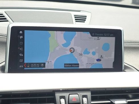 Used 2021 BMW X1 sDrive28i w/ Convenience Package FWD image 15
