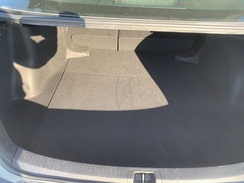 Used 2024 Toyota Corolla LE image 27