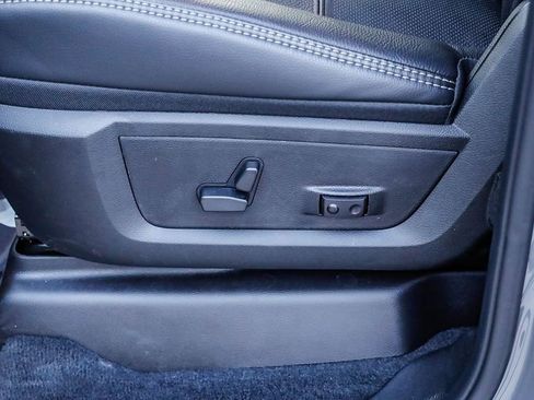 New 2026 RAM 2500 Power Wagon AWD/4WD image 25