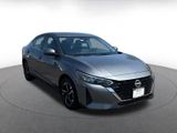 Used 2024 Nissan Sentra SV image 3