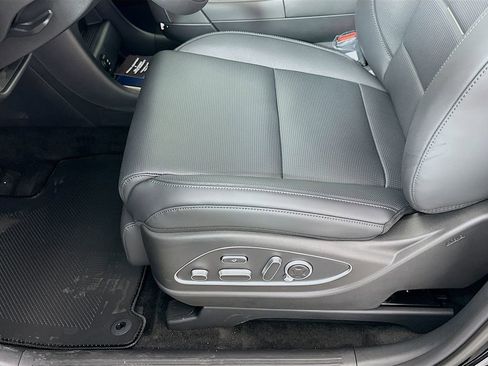 New 2026 Hyundai Palisade Calligraphy image 21