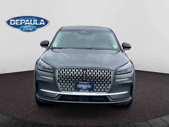 Used 2023 Lincoln Corsair AWD w/ Equipment Group 101A image 10