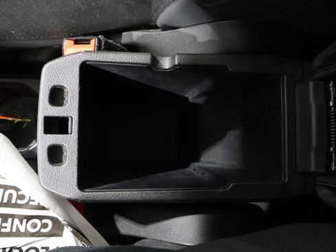 Used 2020 Jeep Renegade Altitude image 36