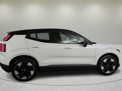 New 2026 Volvo EX30 Plus w/ Protection Package Premier AWD/4WD image 3