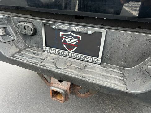 Used 2016 Toyota Tundra SR5 image 22