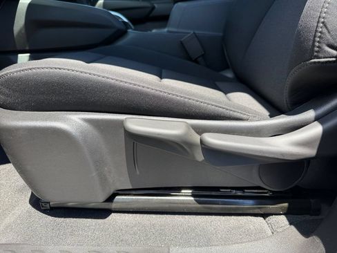 New 2026 Chevrolet Colorado Trail Boss w/ Midnight Edition AWD/4WD image 10