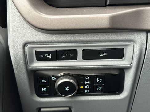 Used 2024 Ford F150 XLT w/ Equipment Group 302A MID image 31