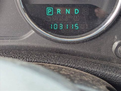 Used 2013 Jeep Wrangler Sport AWD/4WD image 10