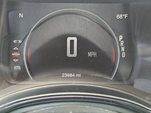 Certified 2025 Dodge Durango GT AWD/4WD image 24