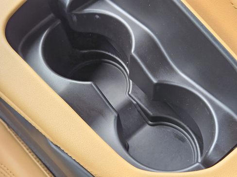 Used 2023 Chevrolet Corvette Stingray Preferred Cpe w/ 2LT image 12