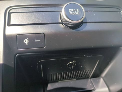 Used 2023 Kia K5 GT-Line FWD image 18