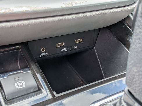 Used 2020 Subaru Outback Premium w/ Popular Package #1 AWD/4WD image 33