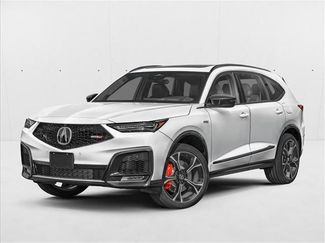 New 2026 Acura MDX Type S AWD/4WD video 1