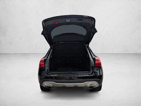 Used 2020 Mercedes-Benz GLA 250 image 6