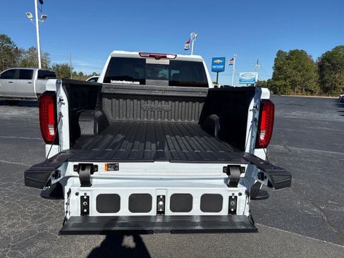 New 2026 GMC Sierra 1500 Denali image 18