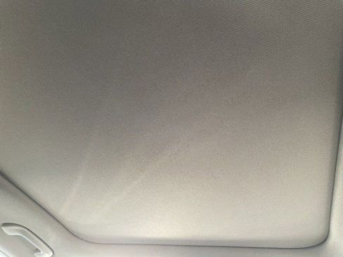 New 2026 Hyundai Sonata N Line image 13