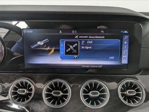 Used 2019 Mercedes-Benz E 450 Coupe image 28