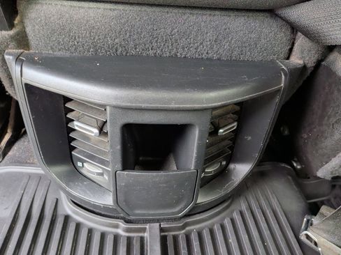 Used 2021 RAM 2500 Tradesman image 39