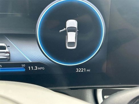 Certified 2023 Hyundai Elantra SEL w/ Convenience Package image 37