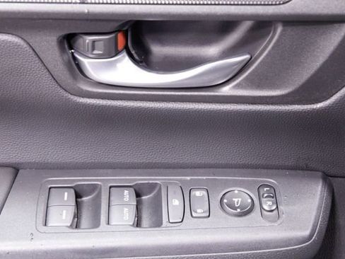 Certified 2023 Honda CR-V EX image 26