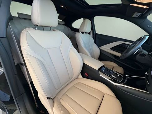 Used 2024 BMW 230i Coupe w/ Premium Package image 39