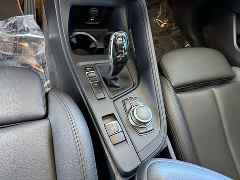 Used 2020 BMW X2 sDrive28i w/ Convenience Package image 11