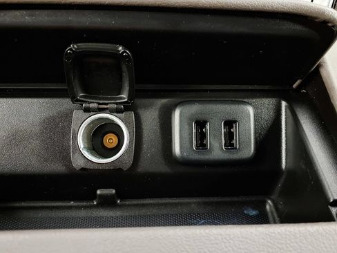 Used 2019 GMC Yukon Denali w/ Denali Ultimate Package RWD image 25