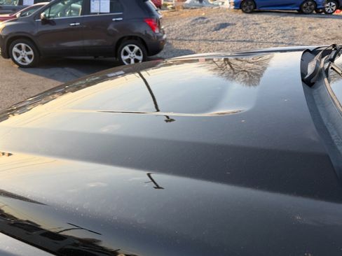 Used 2015 GMC Yukon SLE w/ Convenience Package image 9