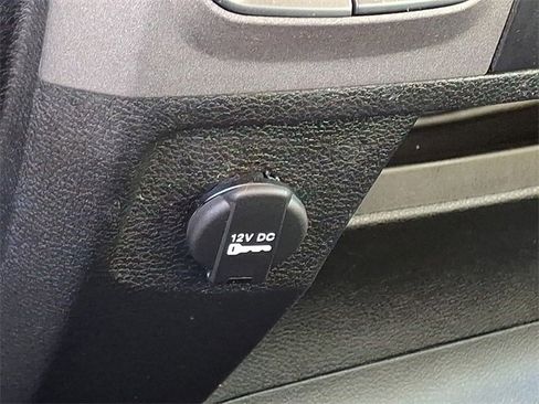 Used 2020 RAM 1500 Express w/ Trailer Tow Group w/ Express image 22