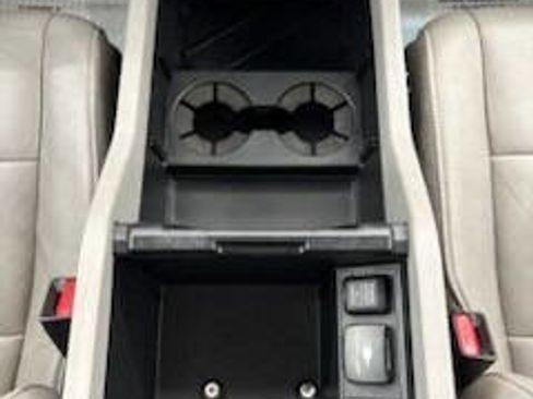 Used 2013 Honda Pilot Touring image 16