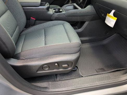 New 2026 GMC Terrain AT4 w/ Convenience Package III image 11