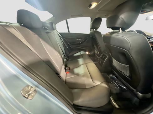 Used 2015 BMW 328i Sedan image 21